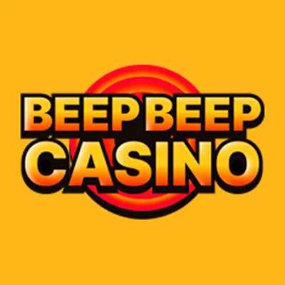 BeepBeep Casino Login Portal – Review für Spieler aus Deutschland